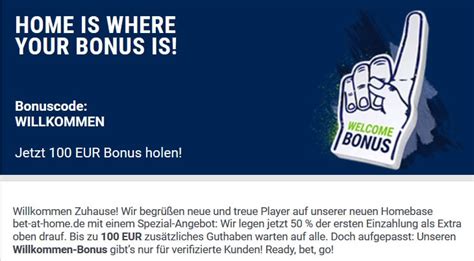 bet at home gutschein code|bet at home sportwetten.